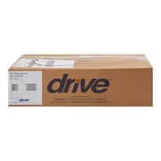 drive Elevating Legrest For drive™ Power Wheelchair LK3JELR, 1 Pair