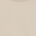 thumbnail image 4 of Gildan Boys/Girls Softstyle Plain T-Shirt, 4 of 4
