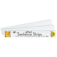 thumbnail image 3 of Trend T-4001 Bandes de Phrase Essuyables-30/pk 24 X 3, 3 of 4