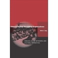 thumbnail image 1 of Chinese Human Smuggling Organizations: Families, Social Networks, and Cultural Imperatives, 1 of 1