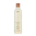 thumbnail image 1 of Aveda Rosemary Mint Purifying Shampoo | Limpieza purificadora para un cabello limpio, restaurado y brillante., 1 of 9