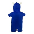 thumbnail image 3 of Pañalero Disney Con Gorro, 3 of 4