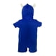 thumbnail image 3 of Pañalero Disney Con Gorro, 3 of 4