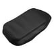 thumbnail image 1 of Almohadilla para consola central de coche, funda protectora impermeable para reposabrazos, caja de asiento, negra para Nissan Sentra 2013-2019, 1 of 1