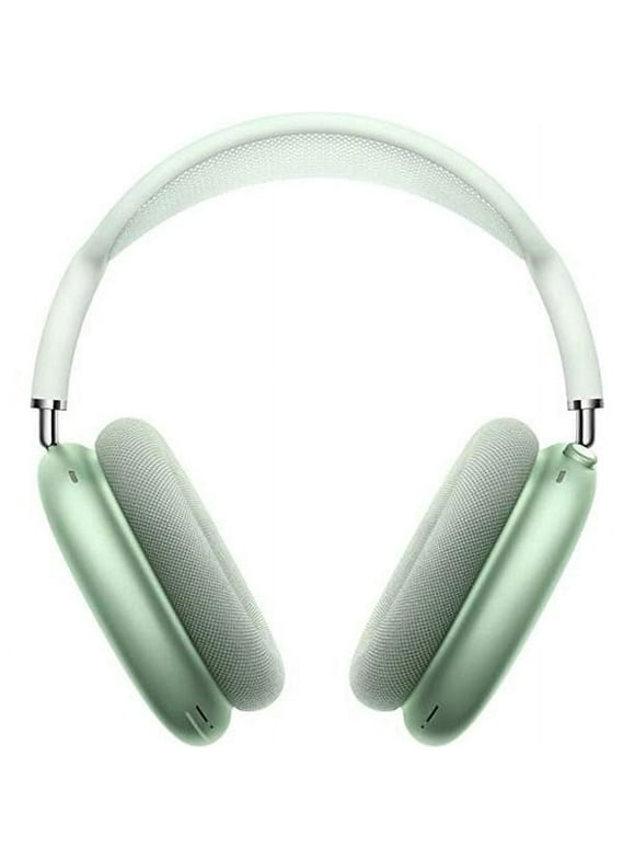 AirPods Max in Apple AirPods