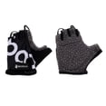 thumbnail image 2 of 1 Par Guantes de Ciclismo Medio Protección Ajuste Cómodo Carreras Viaje XXL Soledad Guantes de ciclismo, 2 of 10