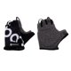 thumbnail image 2 of Guantes Deportivos De Medio A Prueba De Golpes Para Aptitud Carreras De Motos Riding Senderismo XXL DYNWAVEMX Guantes de ciclismo, 2 of 8