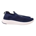 thumbnail image 4 of Tenis Voit Talla 26 Azul Marino, 4 of 4