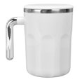 thumbnail image 2 of Self Stirring CupSelf Stirring Coffee Mug Auto Stirring Cup Temperature Difference Stirring Cup Unbeatable Value, 2 of 5