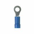 thumbnail image 2 of Terminal Connector, 2 of 2