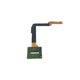 thumbnail image 2 of Seitruly Cable Flexible para pantalla de cámara, módulo de pantalla de videocámara, Cable de cinta, reemplazo de actualización de fotografía para Accesorios de cámara y óptica, 2 of 6