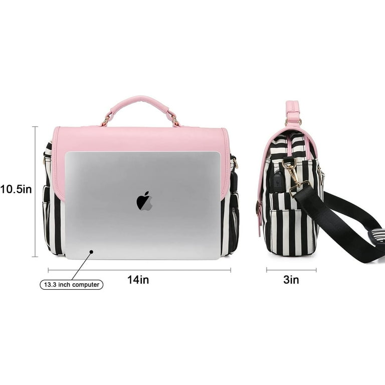 Laptop 2024 cases women