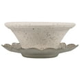 thumbnail image 1 of Miangastore Aluminium Alloy Coffee Filter 1 Set 3.6X3.6X1.6In Conical For Office Use, 1 of 8