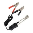 thumbnail image 4 of jinwen 3xCar Immersion Heater 12V Electric for Picnic Drinking Water Heating, 4 of 9