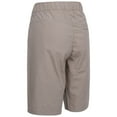 thumbnail image 2 of Trespass Womens Walking Shorts Cargo Water Repellent with Pockets Siglos, 2 of 2
