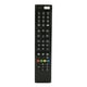 thumbnail image 2 of Control Remoto De Repuesto, Control Remoto De TV De Operación Simple RC4848F Para 48HB6T72U Para 32HB6J61U Para 43HB6T72U, 2 of 7