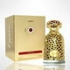 thumbnail image 1 of Eau de Parfum Unisex Lattafa Lattafa Emeer 100 ml, 1 of 2
