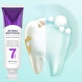 thumbnail image 2 of 1/2/3x 7-Pro Intensive Toothpaste,Upgrade Natural Whitening Mint for Deep Stain Remover, 2 of 5