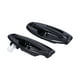 thumbnail image 3 of Manija de Puerta Exterior Alta Resistencia LYUMO 8265026000 Para Hyundai Santa Fe LX 2001-2005, 3 of 8