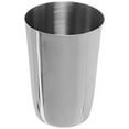 thumbnail image 3 of American Metalcraft CS200 Cocktail Shakers, 3.25" Length x 3.25" Width, Silver, 3 of 5