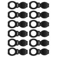 thumbnail image 3 of 12pcs USB Camera Lens Covers Webcam Lens Caps Protecting Privacy Covers, 3 of 8