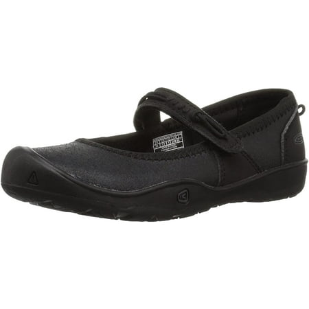 

KEEN Kids Moxie Mary Jane Hiking Shoe
