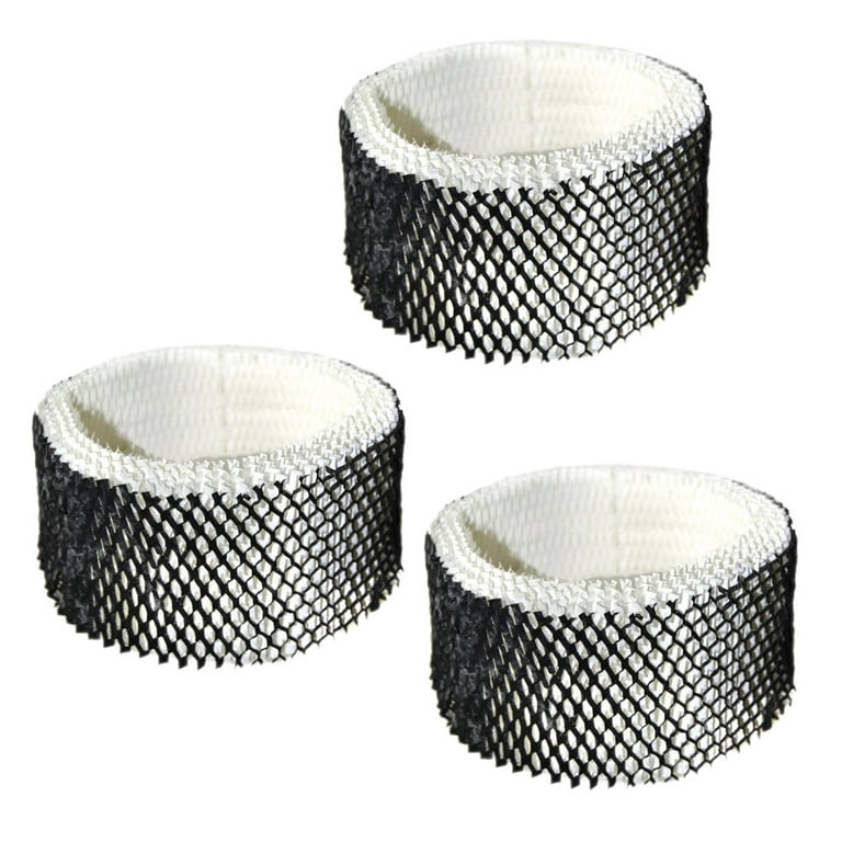 Sunbeam humidifier 2024 filter swf62