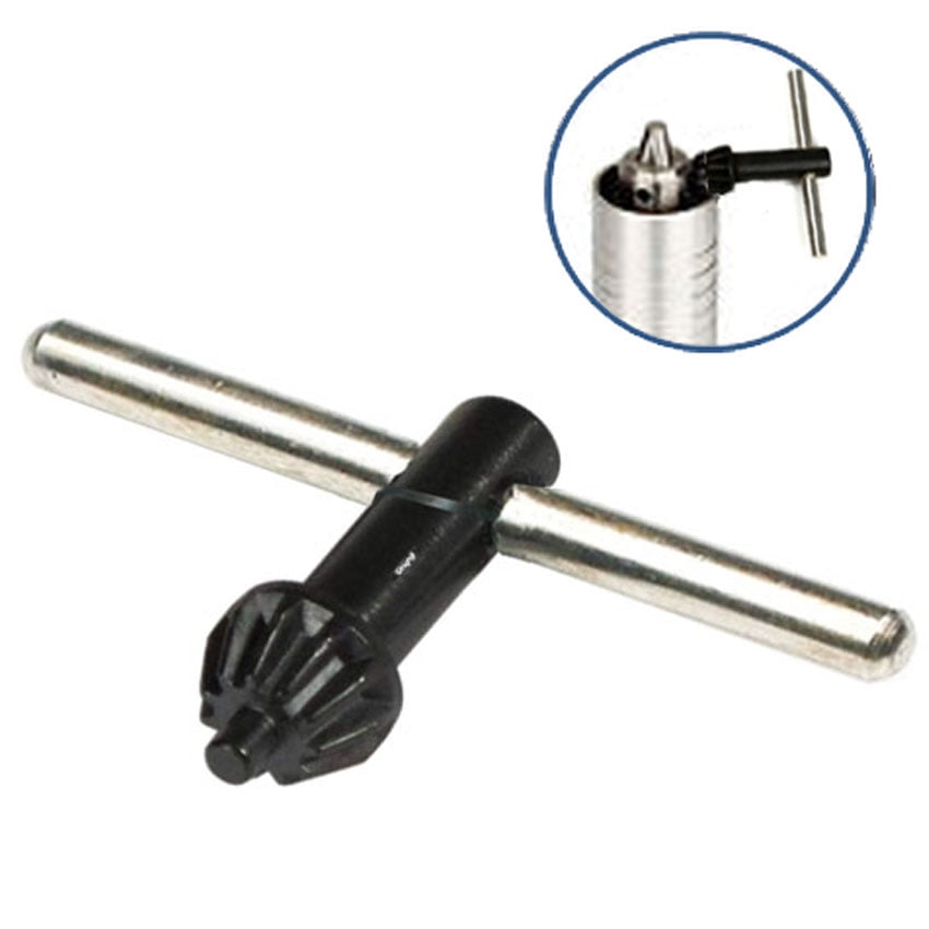 FOREDOM CHUCK KEY REPLACEMENT FOR HANDPIECE JEWELRY FLEXSHAFTS ROTARY TOOLS