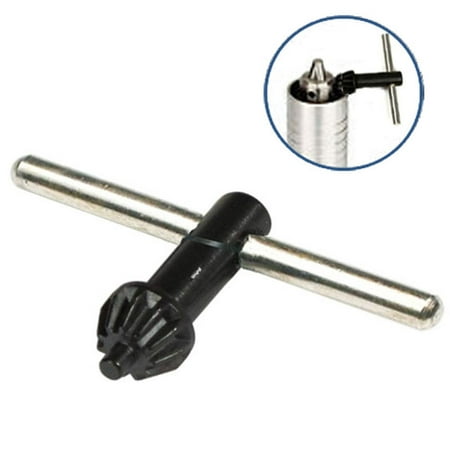 

Chuck Key Jacobs Foredom Style key Replacement for #30 handpiece Flexshaft
