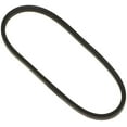 thumbnail image 2 of Gates 6554BR Bladerunner, Lawn/Garden Belt, 2 of 5
