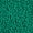 Dark Green Matte, variant on John Bead Czech Seed Beads 6/0 Vial Terra Intensive Dark Brown Matte, 22g