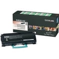 thumbnail image 2 of Lexmark X463X11G Cartouche toner, 2 of 3