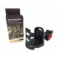 thumbnail image 1 of Porte-Boissons Pince pour Bouteille Support Micro Moto, 1 of 9