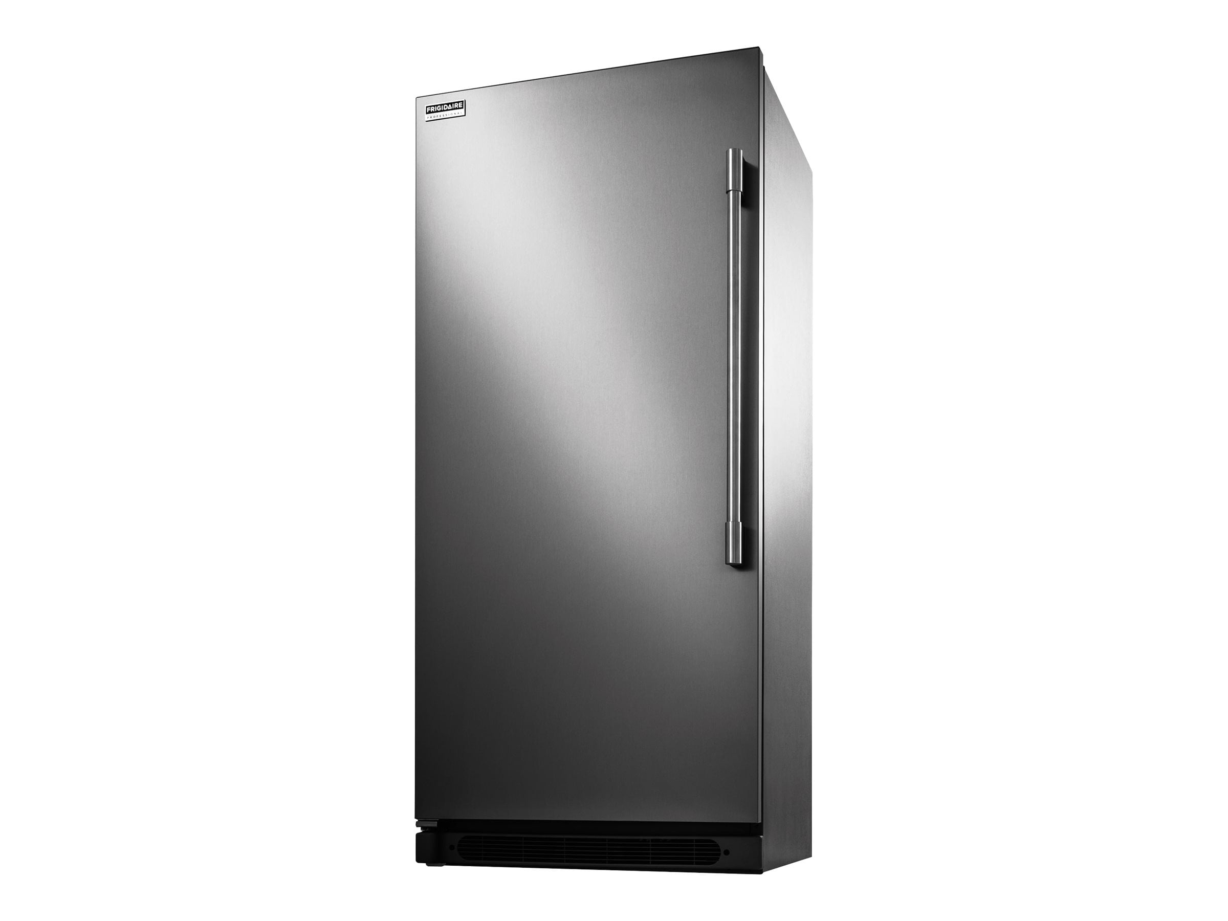 Frigidaire Professional Series FPFU19F8RF Freezer upright