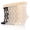 Black/White/Grey/Green/Yellow/Beige, variant on Bocaoying 7 Pairs Women's Sheer Ankle Socks, Fancy Nylon Mesh Socks with Reinforced Heel Toe, Black/White/Purple, US Size 5-9