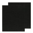 thumbnail image 5 of US Replacement HEPA Filter for Coway 3304899 AP1512HH 1512 w 2 Carbon Filters, 5 of 12