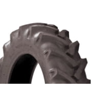 Agstar 1900 R-1 8.3-24 152L E Farm Tire