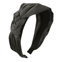 MESSUEN Girl Hair Clips Girl Hair Accessories Headbands for Women's Hair Headbands for Women Girls Headbands Hair Accessories for Women Girls Hair Bands Multi-color 3 One Size