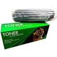 thumbnail image 4 of Kit de Cartuchos Tóner PSA Computo y Papelería Negro Genérico 105A Compatible para Impresoras Laser, 4 of 6