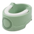thumbnail image 4 of Asiento de lavado a tope para niños pequeños,Asiento de lavado a tope para bebés Lavabo a tope para lavado de bebés Lavabo a tope para lavado de bebés Innovación moderna, 4 of 9