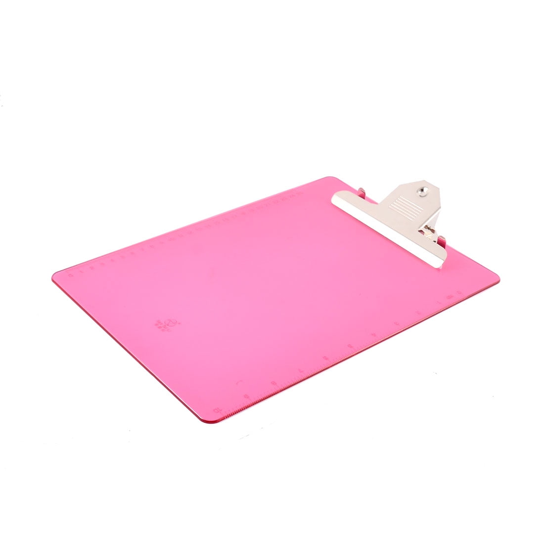 Board paper executive summary image