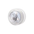 thumbnail image 2 of Submersible LED Pool Lights with Remote - 6 Pack IP68 Color Changing Underwater Lights with Magnets & Suction Cups for Pools, Ponds, and Decor, 2 of 9