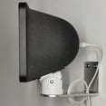 thumbnail image 5 of Soporte de pared ATOPHK para Ech_ooo Show 8, giratorio 360°, 5 of 5