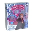 thumbnail image 1 of FROZEN GUMMY BRACELET FRIENDSHIP EXCHANGE, 1 of 1