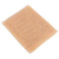 thumbnail image 1 of Resin Filter Material,Soft Water Resin Filter Aquarium Filter Material Soft Water Filter Industry-Leading Standards, 1 of 13