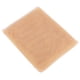 thumbnail image 2 of Material de filtro de resina de agua blanda, partículas filtrantes de acuario para suavizar la calidad del agua del Tanque de Peces, 2 of 5