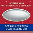 thumbnail image 3 of Old Spice Antiperspirant and Deodorant for Men, Blast Off, 3.4 oz, 3 of 6