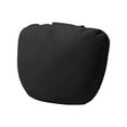 thumbnail image 1 of Accessoires d'Intérieur de Voiture Support de Cou Réglable Appui-Tête Doux Confortable Amélioration de la Conduite pour Tous les Véhicules, 1 of 3