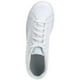thumbnail image 3 of Tenis Nike Court Royale White Hombre Deportivo Sport blanco 28 Nike 749747 111, 3 of 6