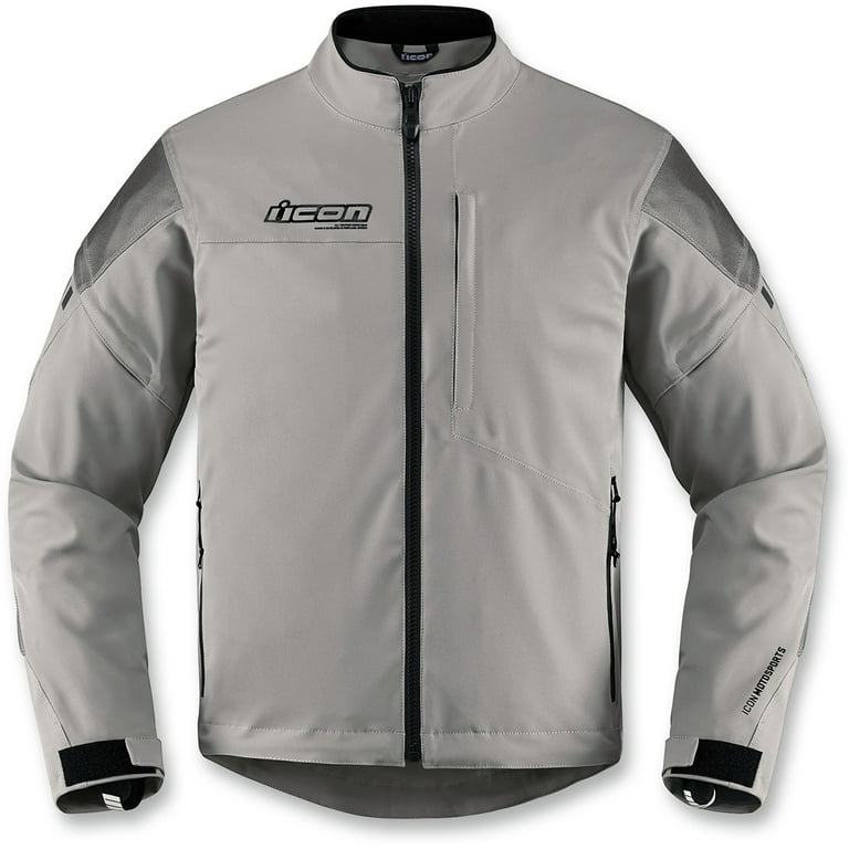 Tarmac riding jackets shop